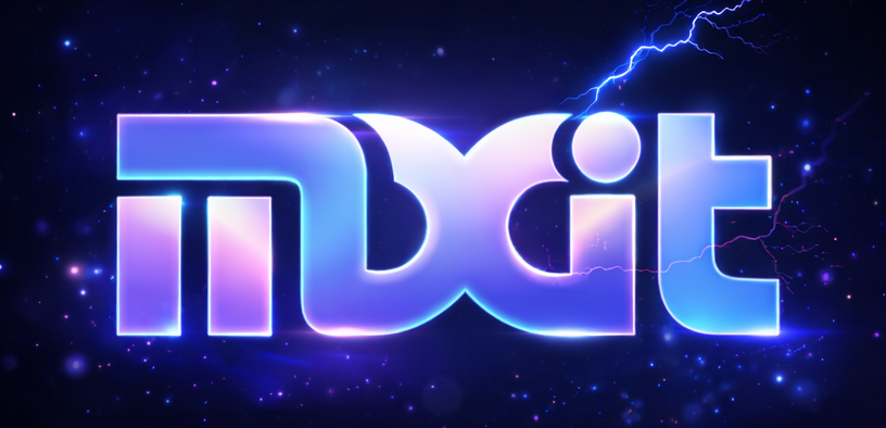 MXit - South Africa's Super-App